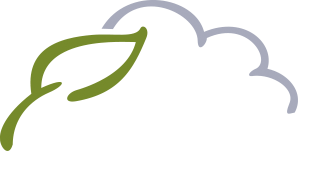 WeForest