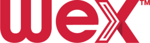 WEX_logo_new