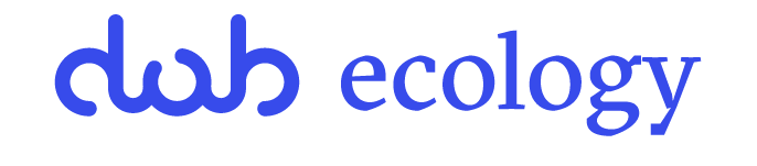 DOB Ecology primary color