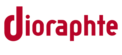 dioraphte