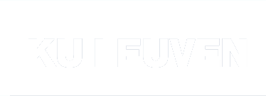 ku