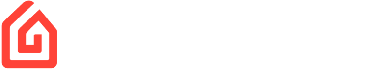 1280px-Brabantia_logo.svg