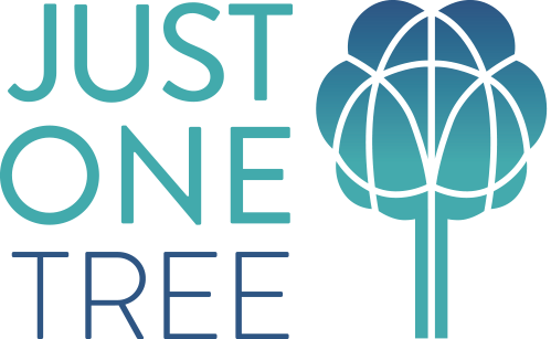 Justonetree_Logo
