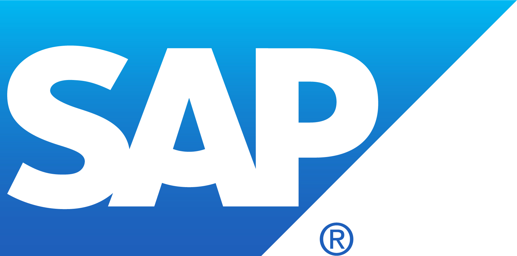 SAP_logo