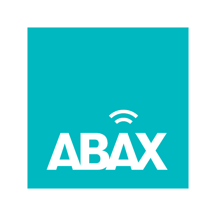 ABAX_logo_