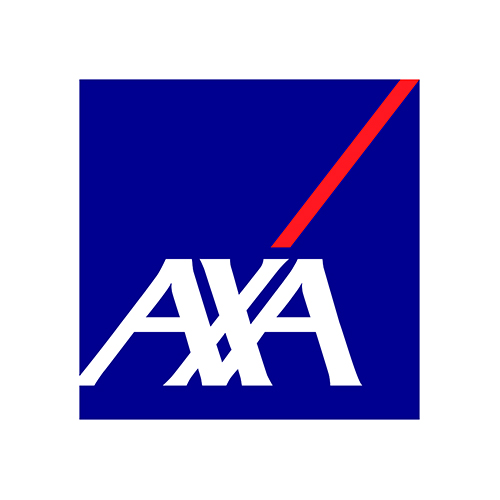 AXA_Logo.svg
