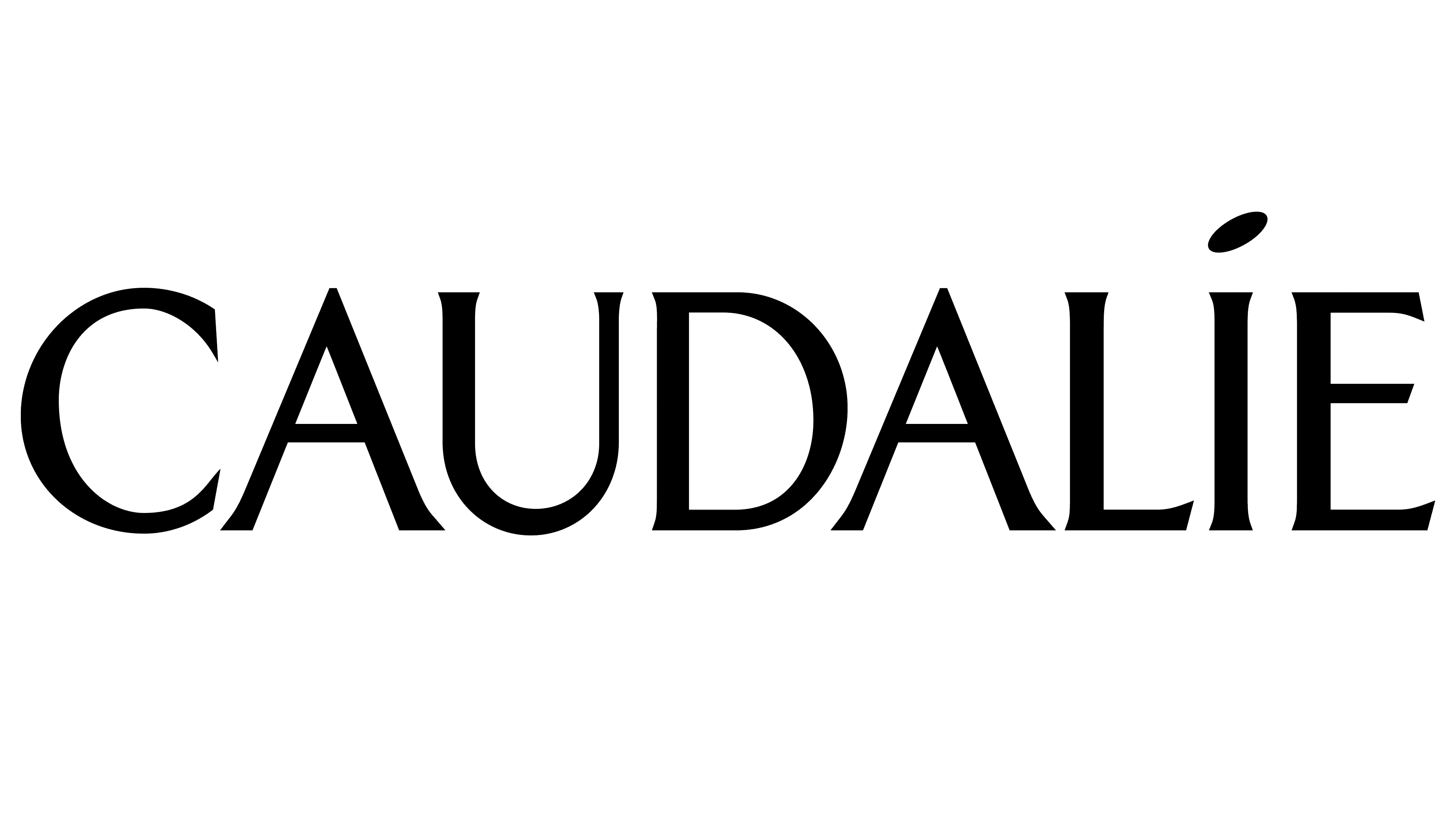 Caudalie_Logo