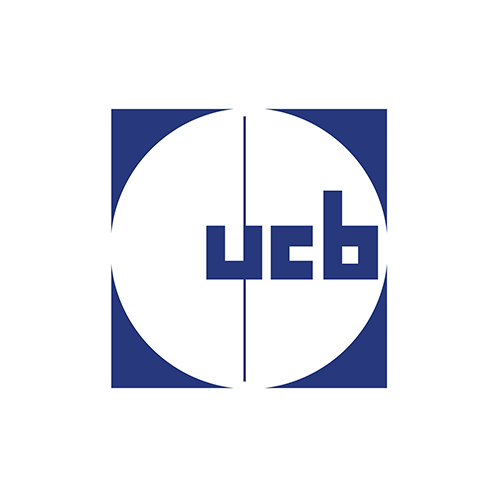 UCB_logo_