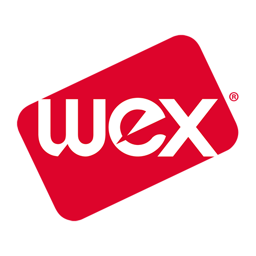WEX_logo_