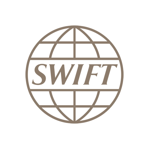 swift-logo_