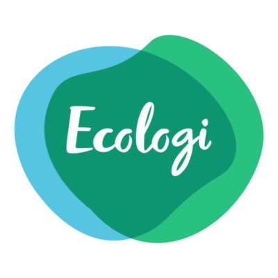 Ecologi_Logo_Colour-600x600