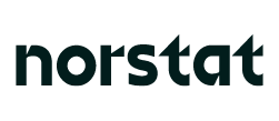 norstat_logo_dark-green