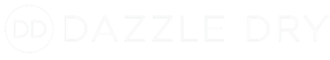 dazzledry