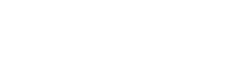 norstatpanel_white_