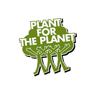 1200px-Plant-for-the-Planet.sq