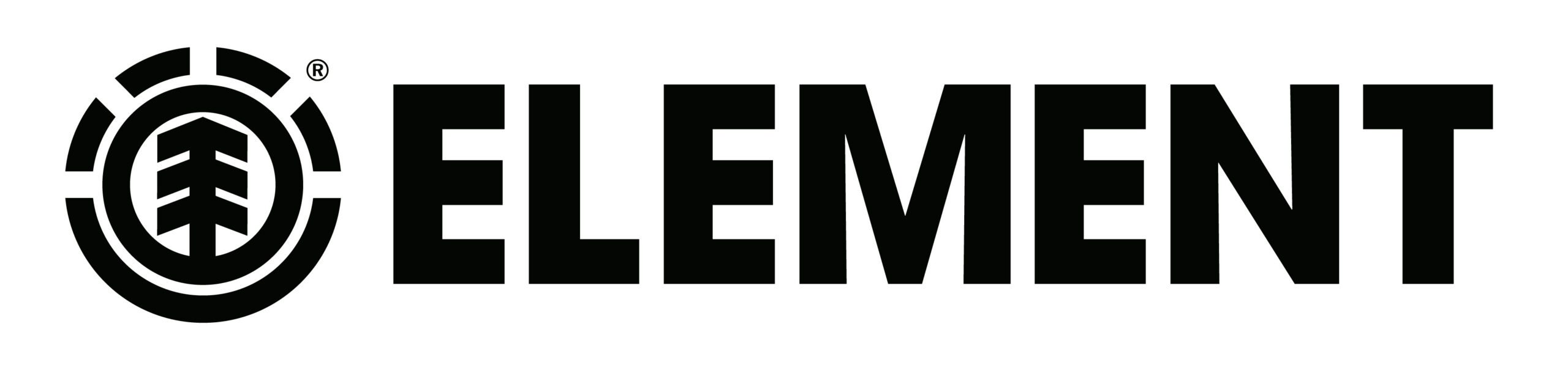 Element logo