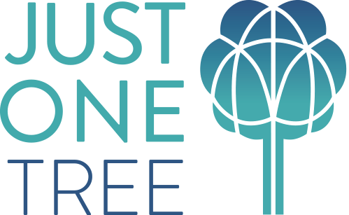 Justonetree_Logo