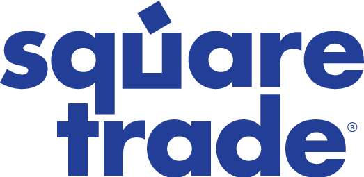 SquareTrade_Logo_RGB (1)