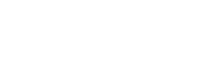 sandbox