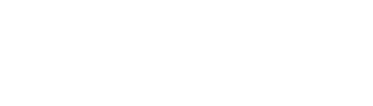 Asset 2