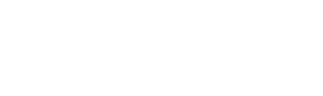 sandbox fff
