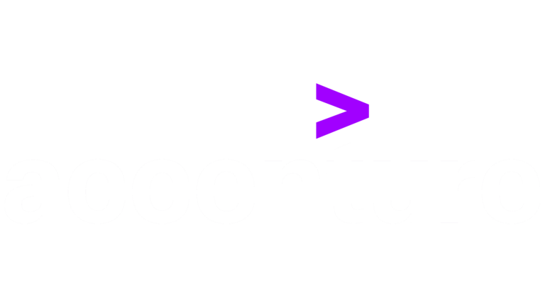 Accenture-logowh
