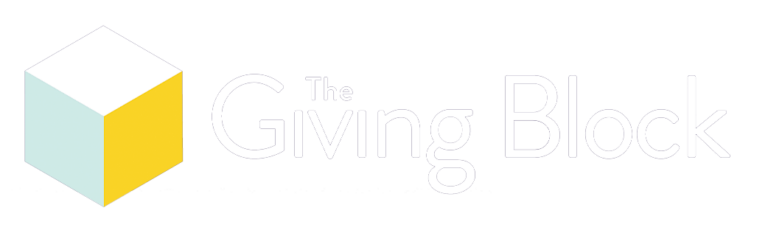 Giving-Blockwh