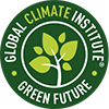 GlobalClimateinstitute