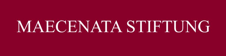 Logo-Maecenata-Stiftung.svg