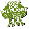 Plant-for-the-Planetsm