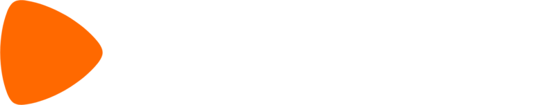 ZAL.DE_BIG.D-6ec9d93c
