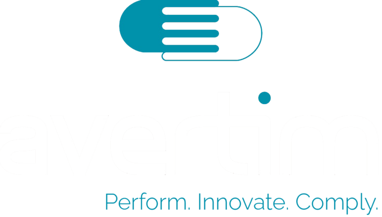 avertimwh