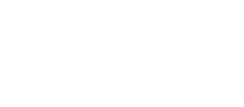 cortinawh