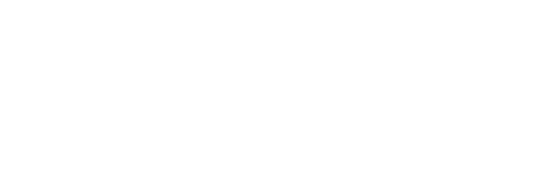 dioraphte-logo-light