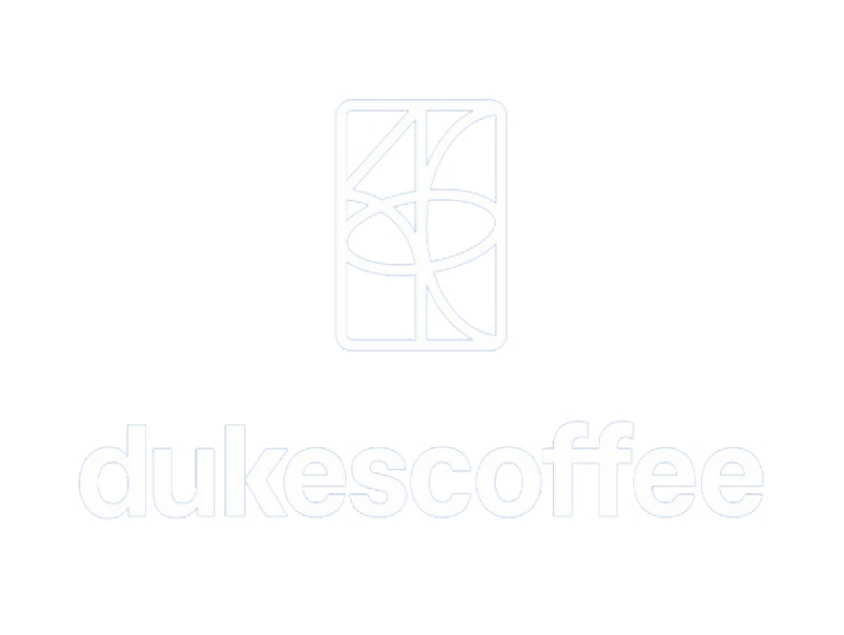 dukeswh