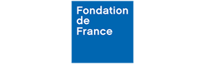 fdfrance