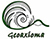 geoaxioma
