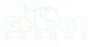 globelocumswh