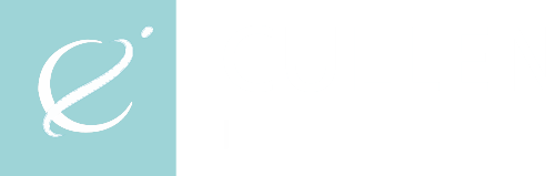 logo-cullen-horizontalwh