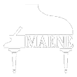 maenewhsm