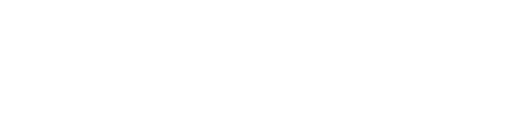msdwhite