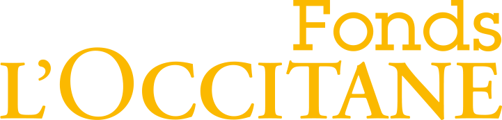 occitaneFONDS_LOGO_J (1)