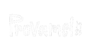 provamelwh