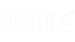 rotork-wh