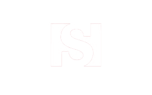 s_logo1