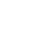 swift_smwhite1