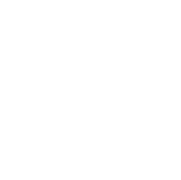ucb2