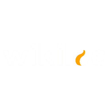 wikiloc-logo-wh