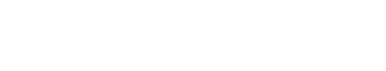 Brabantia logo - wit_96dpi_1280x238px_X_NR-17999