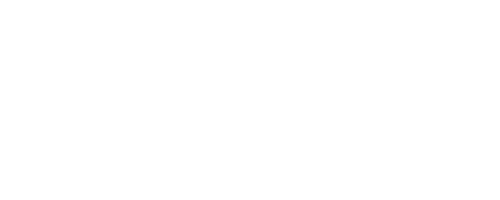 Logo-Atlas-Copco